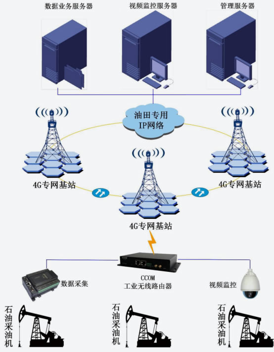 &#38134;&#27827;&#28216;&#25103;&#24179;&#21488;&#97;&#112;&#112;&#40;&#23448;&#26041;&#32593;&#31449;&#41;&#32;&#45;&#32;&#65;&#80;&#80;&#19979;&#36733;&#73;&#79;&#83;&#47;&#23433;&#21331;&#47;&#20840;&#31449;&#36890;&#29992;&#29256;