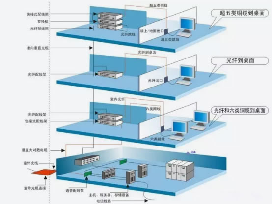 &#38134;&#27827;&#28216;&#25103;&#24179;&#21488;&#97;&#112;&#112;&#40;&#23448;&#26041;&#32593;&#31449;&#41;&#32;&#45;&#32;&#65;&#80;&#80;&#19979;&#36733;&#73;&#79;&#83;&#47;&#23433;&#21331;&#47;&#20840;&#31449;&#36890;&#29992;&#29256;