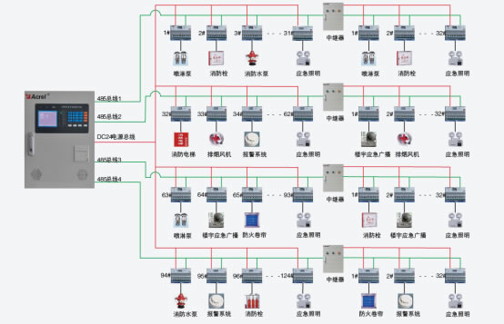 &#38134;&#27827;&#28216;&#25103;&#24179;&#21488;&#97;&#112;&#112;&#40;&#23448;&#26041;&#32593;&#31449;&#41;&#32;&#45;&#32;&#65;&#80;&#80;&#19979;&#36733;&#73;&#79;&#83;&#47;&#23433;&#21331;&#47;&#20840;&#31449;&#36890;&#29992;&#29256;