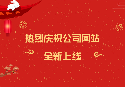 &#38134;&#27827;&#28216;&#25103;&#24179;&#21488;&#97;&#112;&#112;&#40;&#23448;&#26041;&#32593;&#31449;&#41;&#32;&#45;&#32;&#65;&#80;&#80;&#19979;&#36733;&#73;&#79;&#83;&#47;&#23433;&#21331;&#47;&#20840;&#31449;&#36890;&#29992;&#29256;