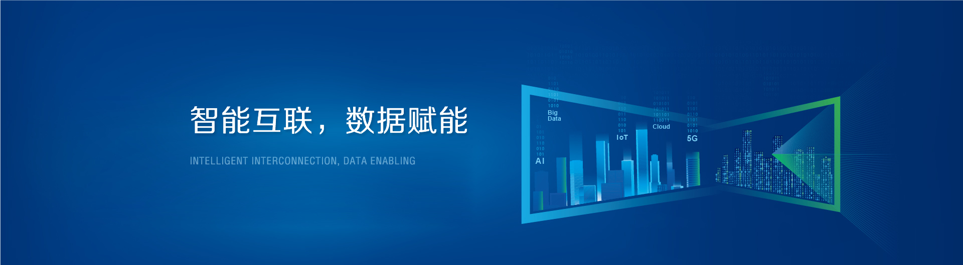 &#38134;&#27827;&#28216;&#25103;&#24179;&#21488;&#97;&#112;&#112;&#40;&#23448;&#26041;&#32593;&#31449;&#41;&#32;&#45;&#32;&#65;&#80;&#80;&#19979;&#36733;&#73;&#79;&#83;&#47;&#23433;&#21331;&#47;&#20840;&#31449;&#36890;&#29992;&#29256;