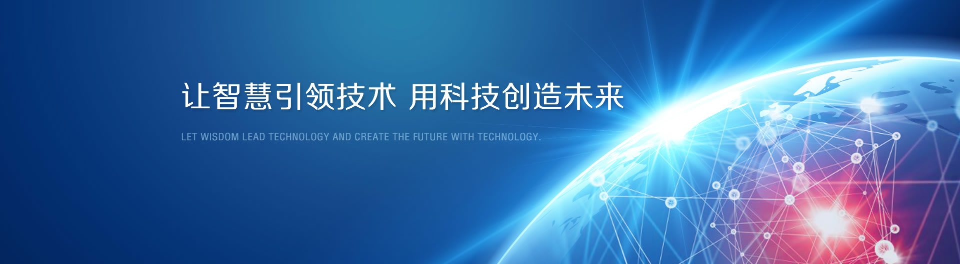 &#38134;&#27827;&#28216;&#25103;&#24179;&#21488;&#97;&#112;&#112;&#40;&#23448;&#26041;&#32593;&#31449;&#41;&#32;&#45;&#32;&#65;&#80;&#80;&#19979;&#36733;&#73;&#79;&#83;&#47;&#23433;&#21331;&#47;&#20840;&#31449;&#36890;&#29992;&#29256;