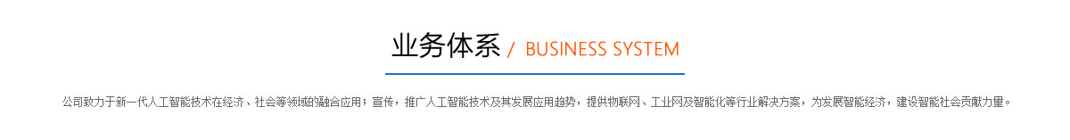 &#38134;&#27827;&#28216;&#25103;&#24179;&#21488;&#97;&#112;&#112;&#40;&#23448;&#26041;&#32593;&#31449;&#41;&#32;&#45;&#32;&#65;&#80;&#80;&#19979;&#36733;&#73;&#79;&#83;&#47;&#23433;&#21331;&#47;&#20840;&#31449;&#36890;&#29992;&#29256;