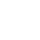 &#38134;&#27827;&#28216;&#25103;&#24179;&#21488;&#97;&#112;&#112;&#40;&#23448;&#26041;&#32593;&#31449;&#41;&#32;&#45;&#32;&#65;&#80;&#80;&#19979;&#36733;&#73;&#79;&#83;&#47;&#23433;&#21331;&#47;&#20840;&#31449;&#36890;&#29992;&#29256;