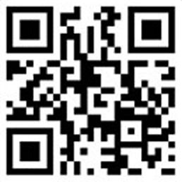 &#38134;&#27827;&#28216;&#25103;&#24179;&#21488;&#97;&#112;&#112;&#40;&#23448;&#26041;&#32593;&#31449;&#41;&#32;&#45;&#32;&#65;&#80;&#80;&#19979;&#36733;&#73;&#79;&#83;&#47;&#23433;&#21331;&#47;&#20840;&#31449;&#36890;&#29992;&#29256;