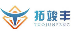 &#38134;&#27827;&#28216;&#25103;&#24179;&#21488;&#97;&#112;&#112;&#40;&#23448;&#26041;&#32593;&#31449;&#41;&#32;&#45;&#32;&#65;&#80;&#80;&#19979;&#36733;&#73;&#79;&#83;&#47;&#23433;&#21331;&#47;&#20840;&#31449;&#36890;&#29992;&#29256;