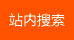 &#38134;&#27827;&#28216;&#25103;&#24179;&#21488;&#97;&#112;&#112;&#40;&#23448;&#26041;&#32593;&#31449;&#41;&#32;&#45;&#32;&#65;&#80;&#80;&#19979;&#36733;&#73;&#79;&#83;&#47;&#23433;&#21331;&#47;&#20840;&#31449;&#36890;&#29992;&#29256;