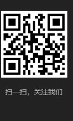 &#38134;&#27827;&#28216;&#25103;&#24179;&#21488;&#97;&#112;&#112;&#40;&#23448;&#26041;&#32593;&#31449;&#41;&#32;&#45;&#32;&#65;&#80;&#80;&#19979;&#36733;&#73;&#79;&#83;&#47;&#23433;&#21331;&#47;&#20840;&#31449;&#36890;&#29992;&#29256;
