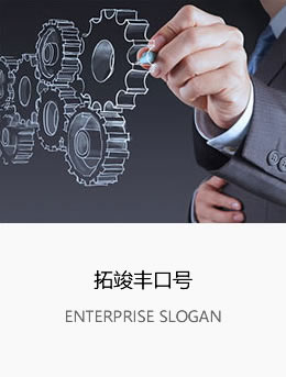&#38134;&#27827;&#28216;&#25103;&#24179;&#21488;&#97;&#112;&#112;&#40;&#23448;&#26041;&#32593;&#31449;&#41;&#32;&#45;&#32;&#65;&#80;&#80;&#19979;&#36733;&#73;&#79;&#83;&#47;&#23433;&#21331;&#47;&#20840;&#31449;&#36890;&#29992;&#29256;