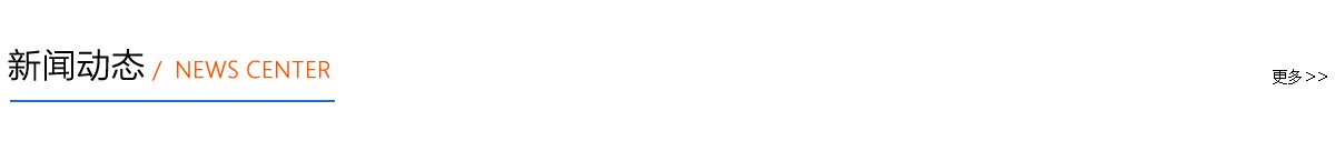 &#38134;&#27827;&#28216;&#25103;&#24179;&#21488;&#97;&#112;&#112;&#40;&#23448;&#26041;&#32593;&#31449;&#41;&#32;&#45;&#32;&#65;&#80;&#80;&#19979;&#36733;&#73;&#79;&#83;&#47;&#23433;&#21331;&#47;&#20840;&#31449;&#36890;&#29992;&#29256;